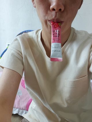 형통맘님이 올린 리뷰 사진 1