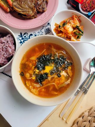 chloechoiii님이 올린 리뷰 사진 1