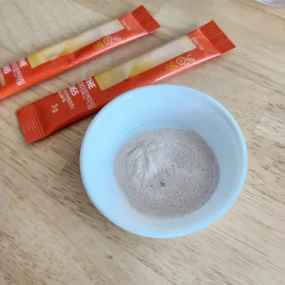 superjjonga님이 올린 리뷰 사진 2