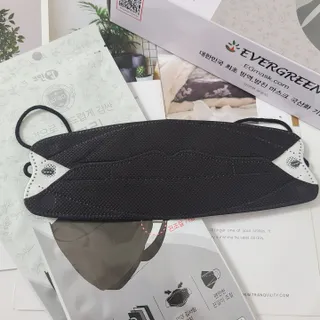 동글님이 올린 리뷰 사진 4