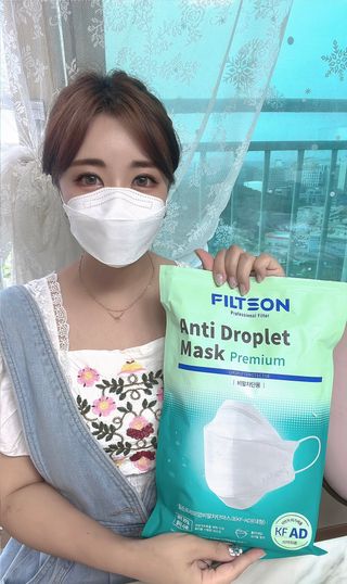 비니주니맘 :D님이 올린 리뷰 사진 1