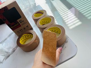 여닝님이 올린 리뷰 사진 3