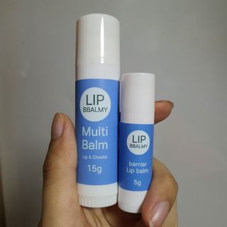 쩡아님이 올린 리뷰 사진 1