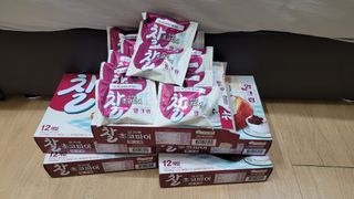블링데코님이 올린 리뷰 사진 3
