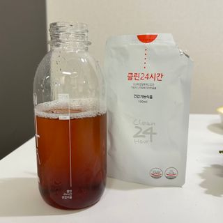 니니님이 올린 리뷰 사진 1