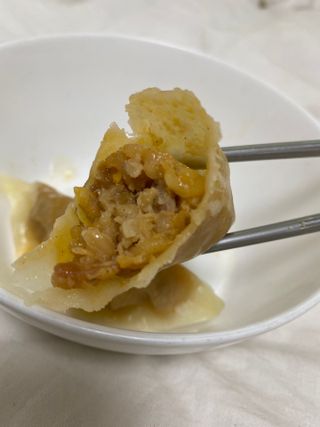 삶은달걀님이 올린 리뷰 사진 2