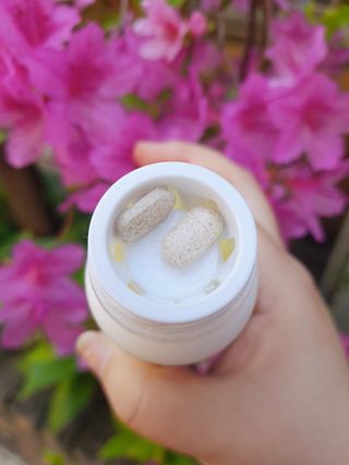 아그네스님이 올린 리뷰 사진 1