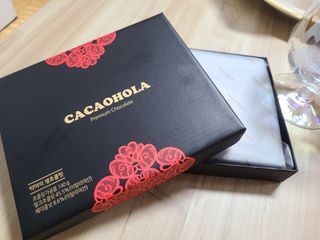 쩡님이 올린 리뷰 사진 1