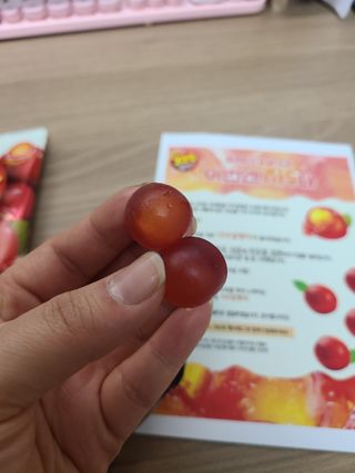 릴리님이 올린 리뷰 사진 3