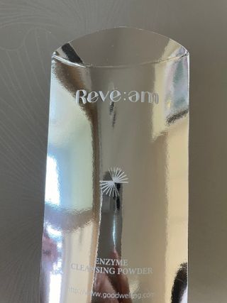 나우 [리브엠] 123억개 엑소좀으로 채운 눈부신 광채, 엑소코어 화이트닝 텐션 앰플 — 5점을 준 리뷰어가 2023년 5월 올린 사용 사진