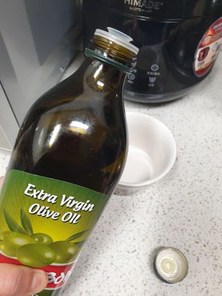 장토끼네님이 올린 리뷰 사진 2