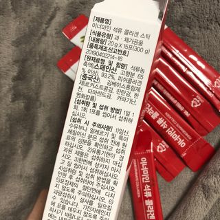 로봇강아지님이 올린 리뷰 사진 1