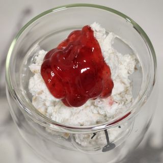상화님이 올린 리뷰 사진 3