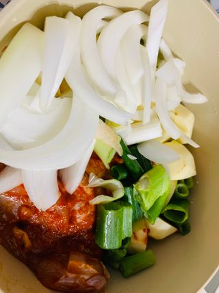토르헐크님이 올린 리뷰 사진 3