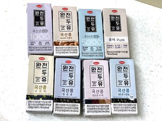 sjqqqqqqqq님이 올린 리뷰 사진 2