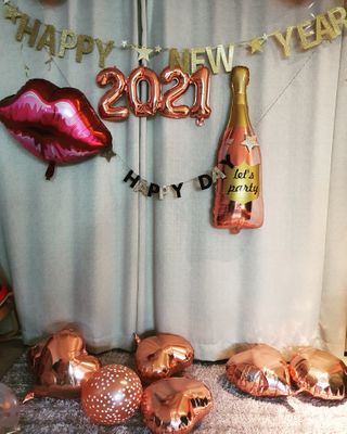 Eileen님이 올린 리뷰 사진 2