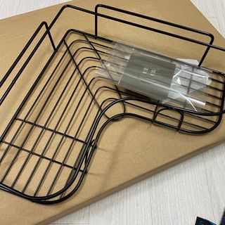 이린님이 올린 리뷰 사진 4