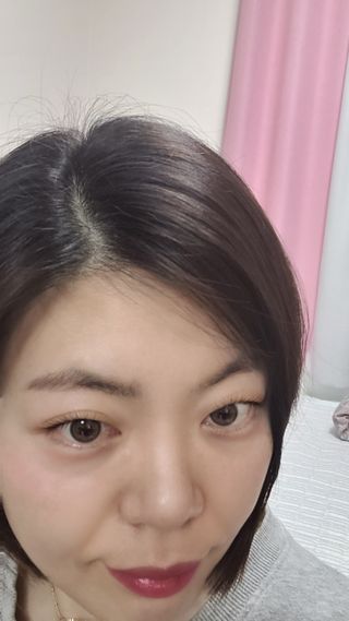 레몬님이 올린 리뷰 사진 4