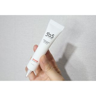 콩콩님이 올린 리뷰 사진 1