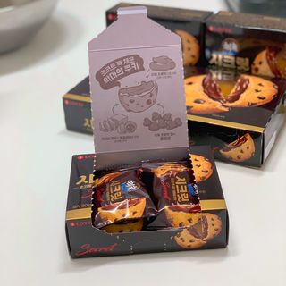001님이 올린 리뷰 사진 2