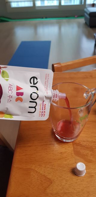 희야율이맘님이 올린 리뷰 사진 3