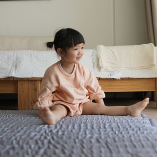 현진김님이 올린 리뷰 사진 1