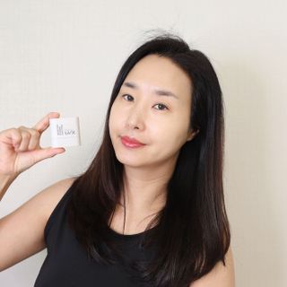 밤곰이님이 올린 리뷰 사진 2