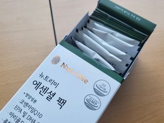 유성인성맘님이 올린 리뷰 사진 4
