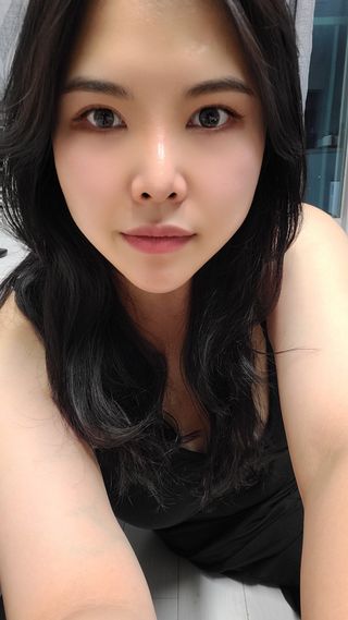 yeompm님이 올린 리뷰 사진 3