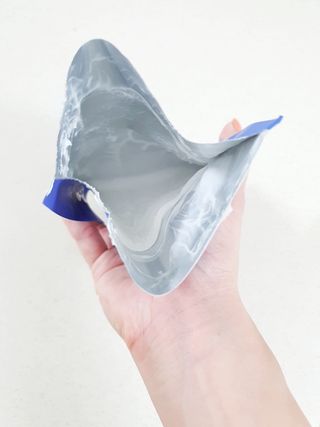 로이아님이 올린 리뷰 사진 3