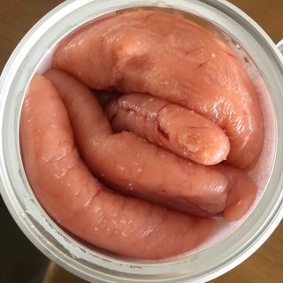 creed님이 올린 리뷰 사진 2