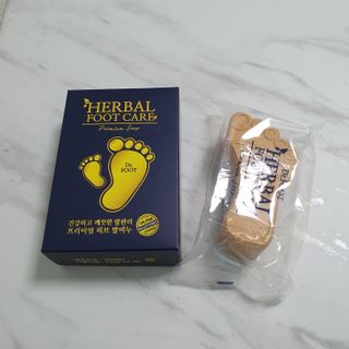 ju님이 올린 리뷰 사진 1