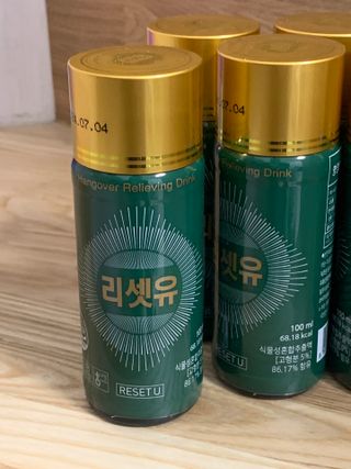 중부리도요님이 올린 리뷰 사진 2