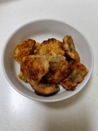풀빛사랑님이 올린 리뷰 사진 4