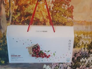 Koo님이 올린 리뷰 사진 1