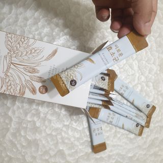 스윗수인님이 올린 리뷰 사진 2