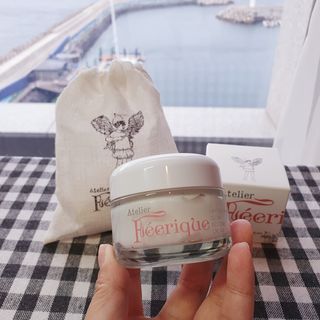 좋아님이 올린 리뷰 사진 4