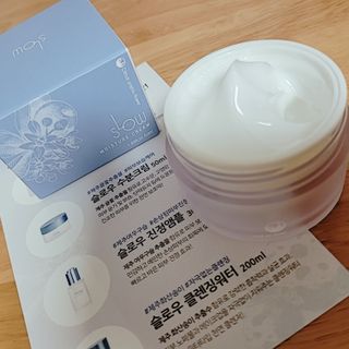 하이형제맘님이 올린 리뷰 사진 3