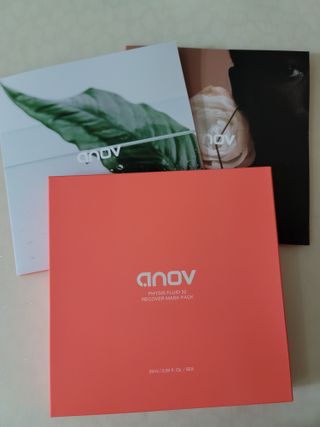 조희정님이 올린 리뷰 사진 1