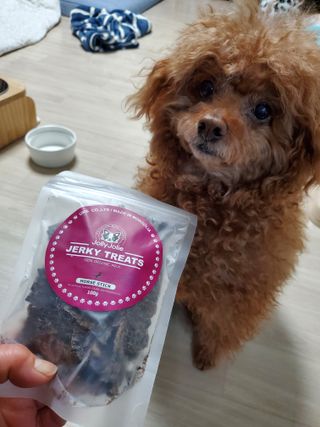 준맘님이 올린 리뷰 사진 1