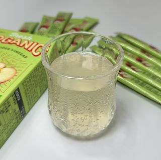 이브리님이 올린 리뷰 사진 1