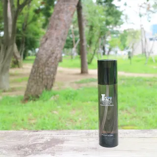 The Fact 더팩트 에이치에프엔 쿨링 안티헤어로스 토닉 젤 150ml — 5점을 준 리뷰어가 2022년 8월 올린 사용 사진