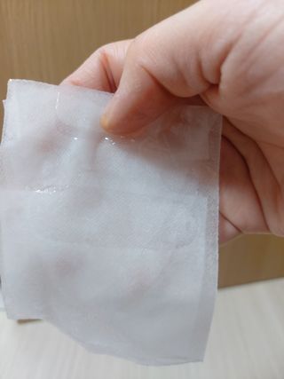 로오즈님이 올린 리뷰 사진 4
