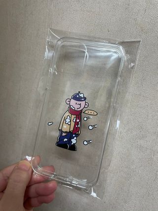 선영님이 올린 리뷰 사진 3