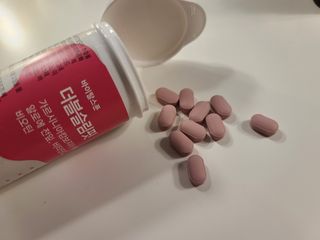 처리미님이 올린 리뷰 사진 2