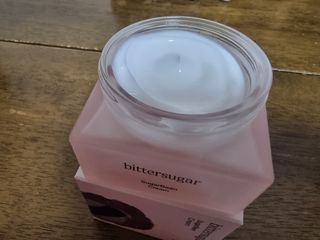 파비올라님이 올린 리뷰 사진 4