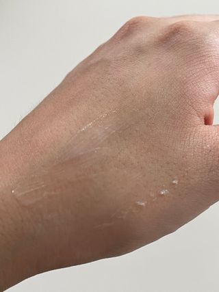 구해림님이 올린 리뷰 사진 4
