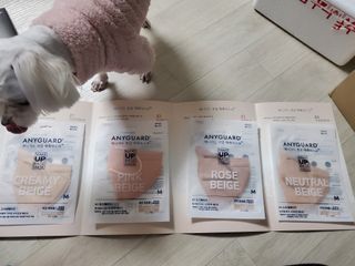 피터래빗님이 올린 리뷰 사진 3