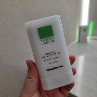 갱님이 올린 리뷰 사진 2