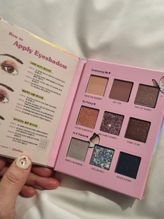 은러님이 올린 리뷰 사진 2